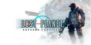 Nawala ang Planet 