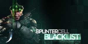 Patpat Cell: Blacklist 