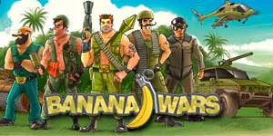 Saging Wars 