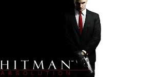 Hitman: pagpapawalang-sala 