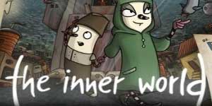 Inner Mundo