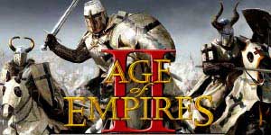 Edad ng Empires 2