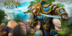 EverQuest Susunod
