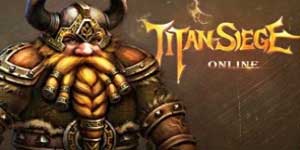 Titan kubkubin