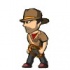 Indiana Jones laro online