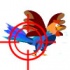 Moorhuhn games 