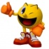 Pacman laro 