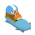 Bobsled games 