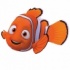 Nemo games 