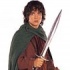 Lord of the Rings games 