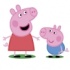Little Pig game online
