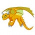 Paano Sanayin ang iyong Dragon games 