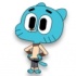 The Amazing World of Gumball games 