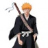 Bleach games online 