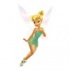 Tinkerbell games 