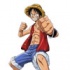 One Piece games 
