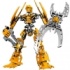 Bionicle games 