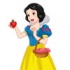 Snow White games 