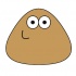 Pou games 