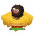 Clickers games 