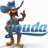 youda Laro 