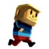 Kogama games online 