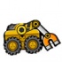 Truck Loader games 