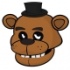 5 gabi na may Freddy games 