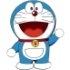 Doraemon games 