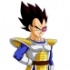Dragon Ball Z games 