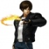 Hari ng Fighters games 