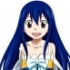 Fairy Tail games 