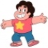 Steven Universe games 