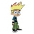 Johnny Test games 