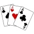 Spider Solitaire laro sa online 