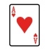 Klondike Solitaire laro sa online 