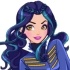 descendants games 