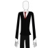 SlenderMan Laro 