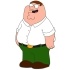 Family Guy games 