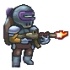 Zombotron games online 