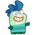 Fish Hooks games 