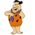 Flintstones games 