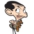 Ginoo. Bean games online 