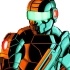 Raze games 