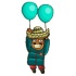 Amigo Pancho games 