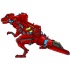 Dino robot games online 