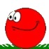 Red Ball games 