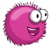 Frizzle Fraz games 