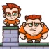 Money movers games 