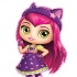 Little Charmers games 